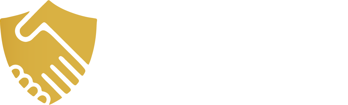 P&P Capital